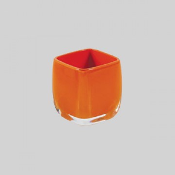 cups9
