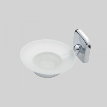 soap-trays3