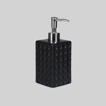 soap_dispenser3