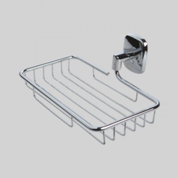 sponge-tray4