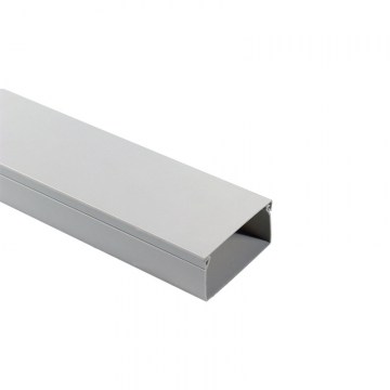 KANALI_KALODIWN_LEUKO_AUTOKOLLHTO_4